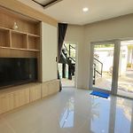 3Br Pool Villa Beach Access Patumnak Hill