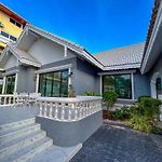 Sawera Luxury Pool Villa