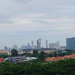 Therizinhotelpattaya