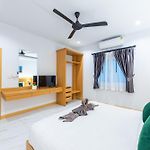 C5 South Suksabai Private Villa Pool & Bbq Grill