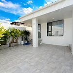 Q8-Luxury Pool Villa With Mahjong Near Terminal 21