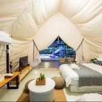 Kingdom Glamping