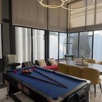 Tidal Coast B Villa Pattaya