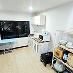 Sawera Luxury Pool Villa
