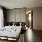 City Center Pool Villa&Near Walking Street