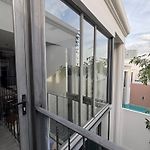 City Center Pool Villa&Near Walking Street