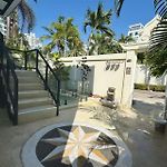 3Br Pool Villa Beach Access Patumnak Hill