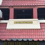 The Versace House