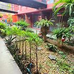 Kodus Hotel Boutique