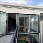 City Center Pool Villa&Near Walking Street