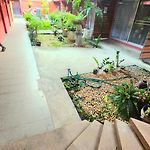 Kodus Hotel Boutique