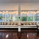Sunset Beach Villa Wongamart Pattaya