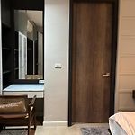 City Center Pool Villa&Near Walking Street