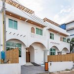 Downtown Oasis Pool Villa B