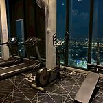 Posh Pattaya281