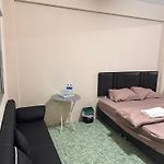 Nana\'S Apartment