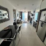 The Palm Wongamat 2Br Beachfront 34Th Floor Panoramic Sea View