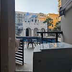 Pattaya Arcadia Beach Continental - Pool Access & Washing Machine