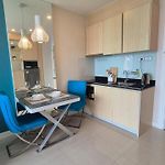 Grande Caribbean Condo G1504