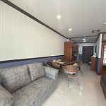 View Talay 5C