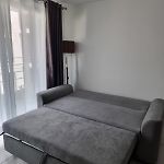 Cozy One Bedroom In Pratumnak