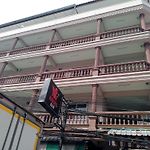 Nana\'S Apartment