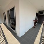 Stylish Pool-View Studio With Balcony - New Nordic Vip 3, Pratumnak