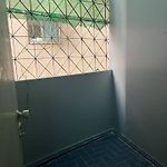 Room 102 In Wanna Apt