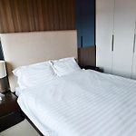 Unixx Condo South Pattaya