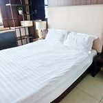 Unixx Condo South Pattaya