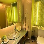 Grand Caribbean Condo Resort 1 Bedroom Pool View
