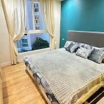 Grand Caribbean Condo Resort 1 Bedroom Pool View