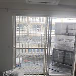 Nirun Condo 238