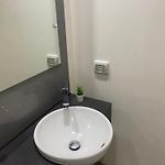 Unixx South Pattaya