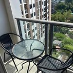 Unixx South Pattaya