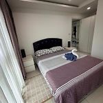 Pattaya Cozy 2Br Condo Rooftop Swimming Pool Pratumnak