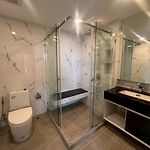 Elegant Residence, 1 New Premium Luxury Bedroom
