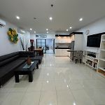 Nordic Dream Paradise 102
