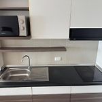 Supalai Select Resort Pool Apartment