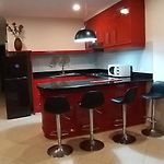 Executive Residence 2