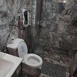 Студия Ад