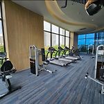 Panorn Condo Sales Office Ocean View Apartment Can Be Made Into Two Bedrooms