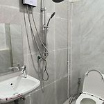 Rajputana Residency Pattaya