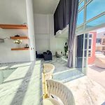 The Ocean Pearl Suites - Steps Waterpark & Market