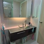Grande Caribbean Condo G1504