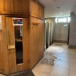 Supalai Select Resort Pool Apartment