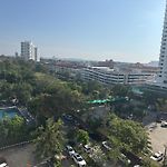 View Talay 5C