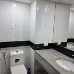 Cozy One Bedroom In Pratumnak