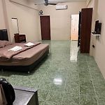 Nana\'S Apartment