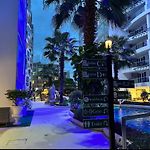 Grand Avenue - Central Pattaya